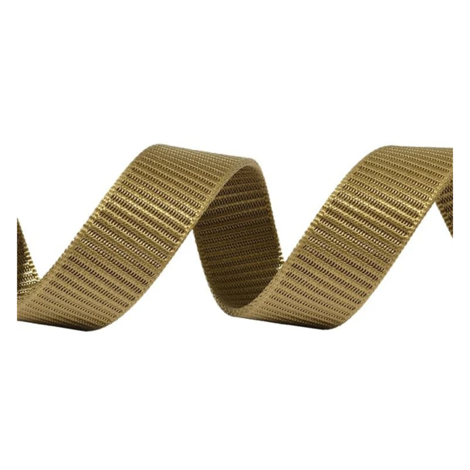 CINTURÓN TÁCTICO MILITAR AJUSTABLE M136 - 5