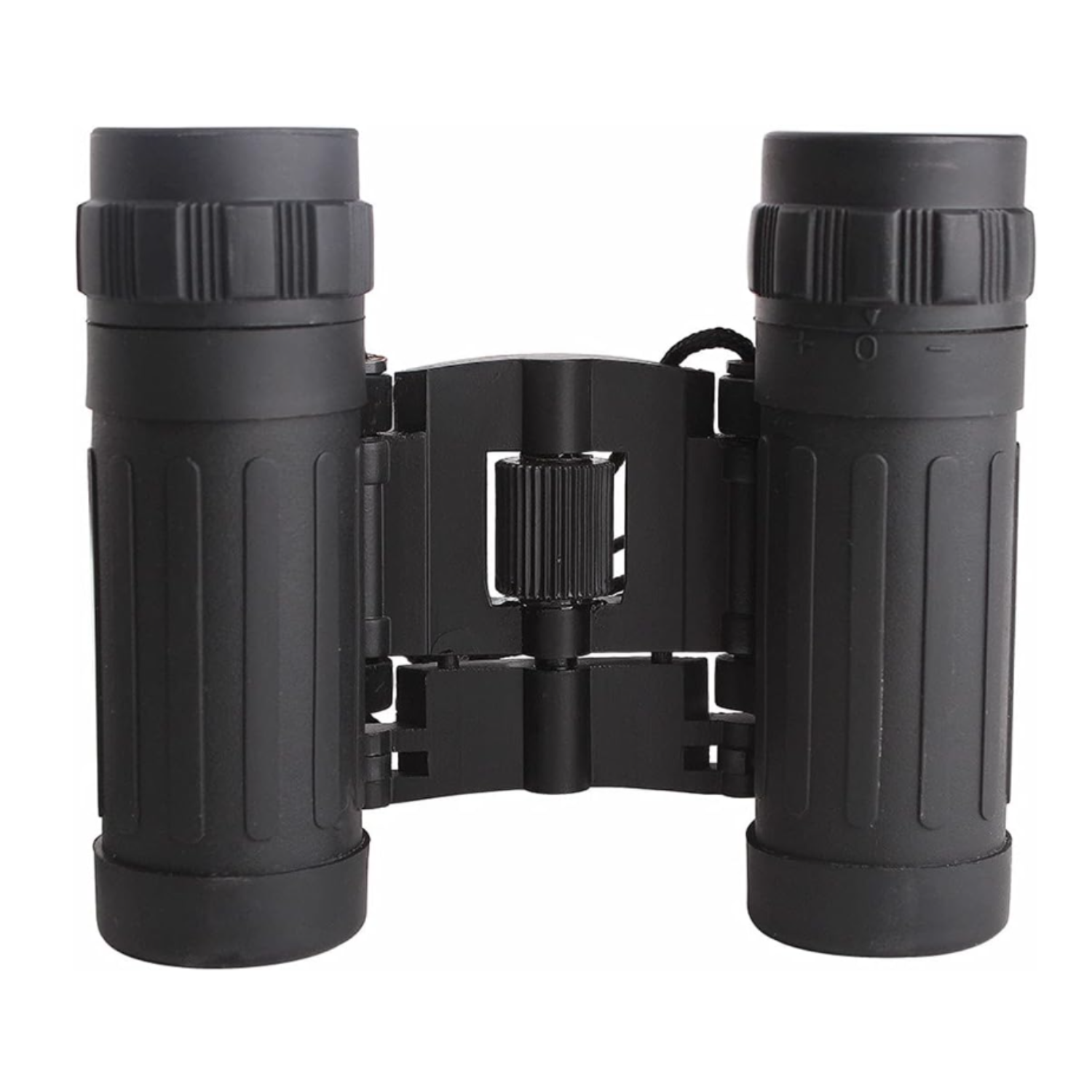 BINOCULAR COMET PEQUEÑO 8X21 IMPERMEABLE CAMPING SENDERISMO - 3