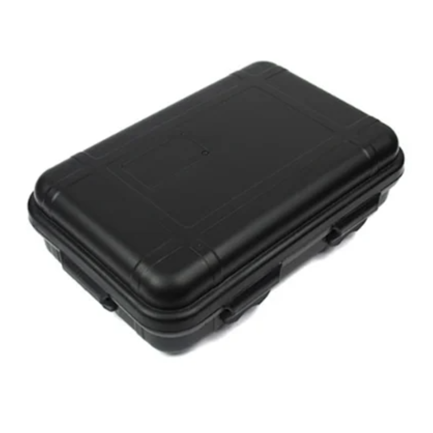 KIT HERRAMIENTAS SUPERVIVENCIA OUTDOOR CAMPING 11 EN 1 EMERGENCIA - 2