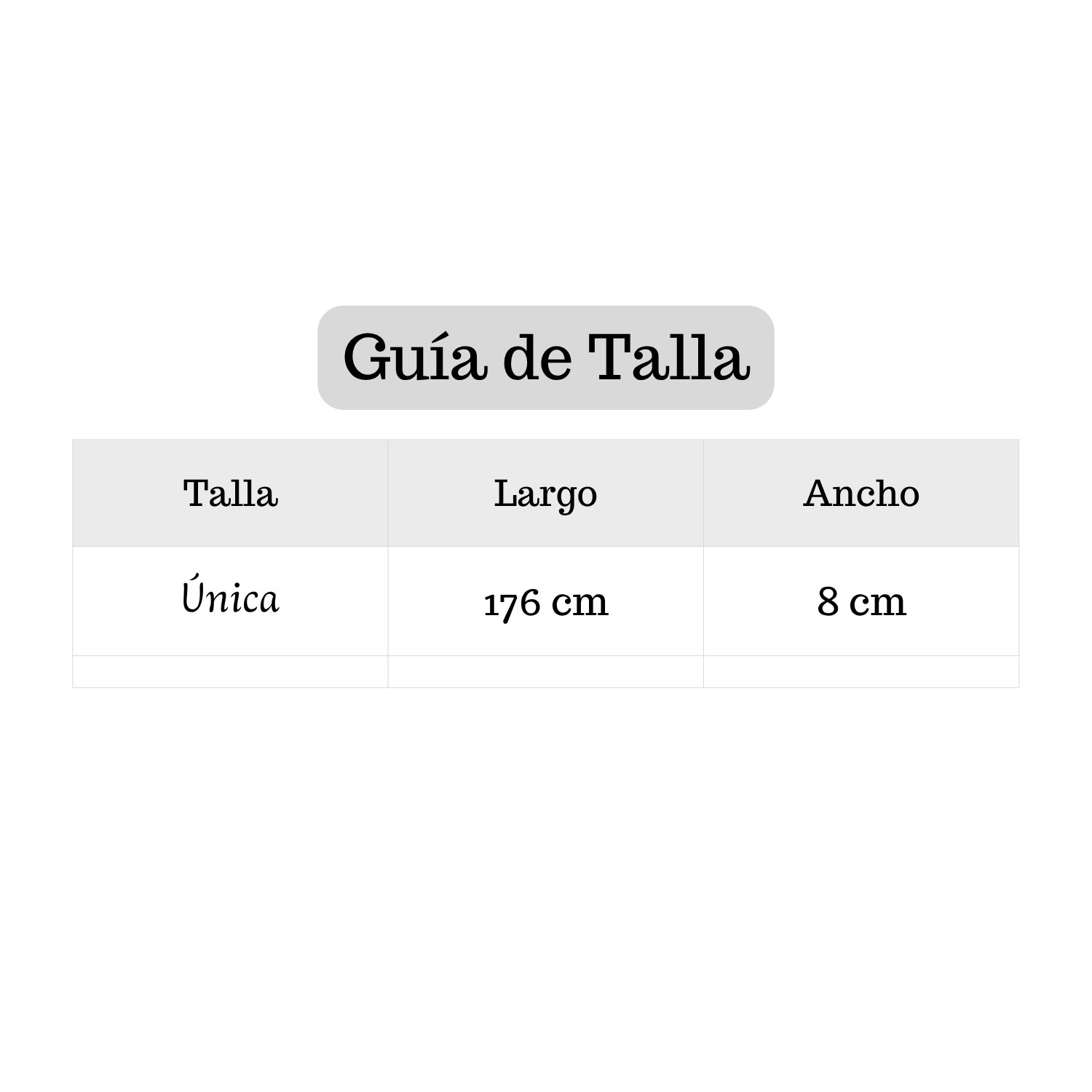 PACK 3 FAJAS TRAJE TÍPICO HUASO FIESTAS PATRIAS COLORES 8X176CM - 3