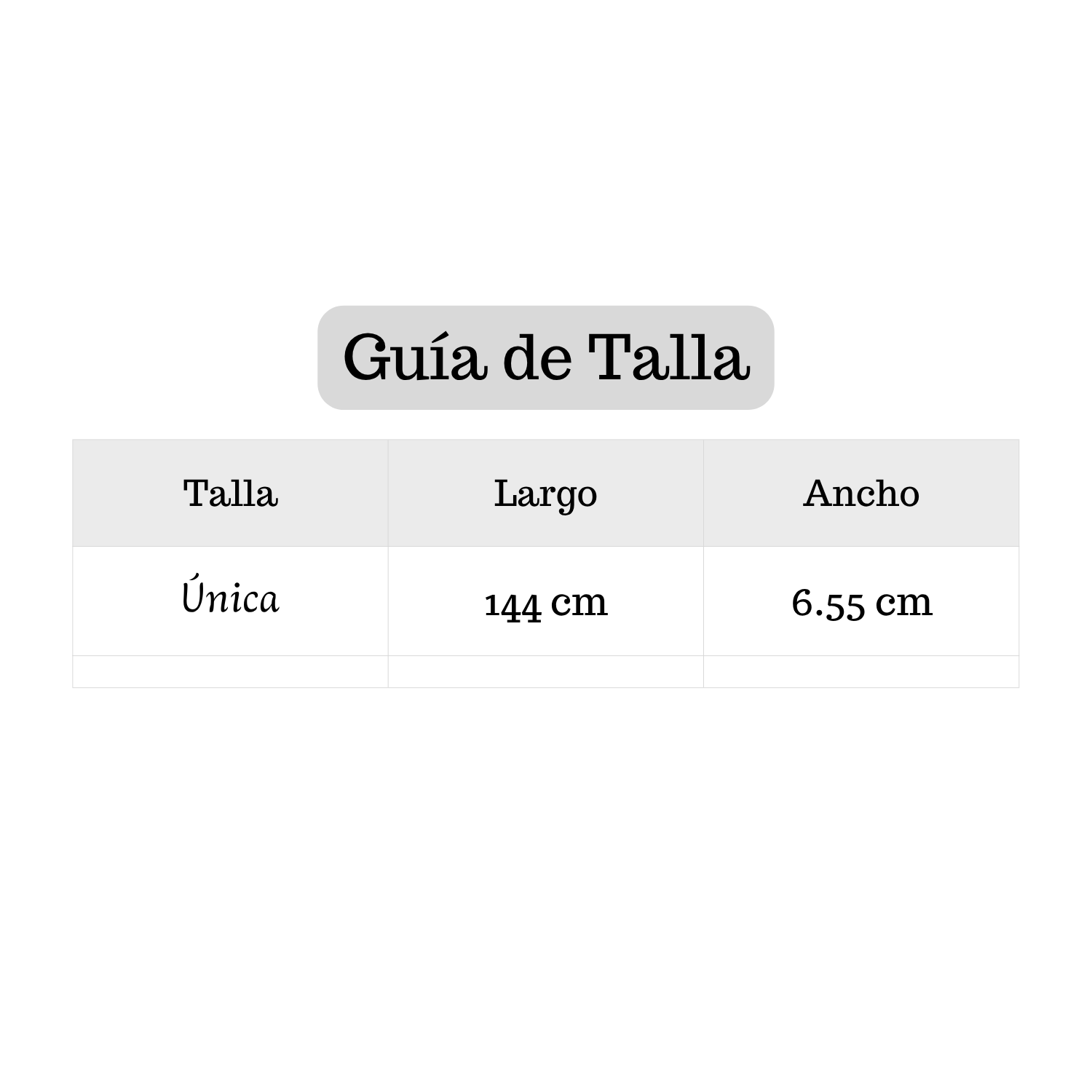 PACK 3 FAJAS TRICOLOR PARA HUASO BAILES TÍPICOS INFANTIL - 4