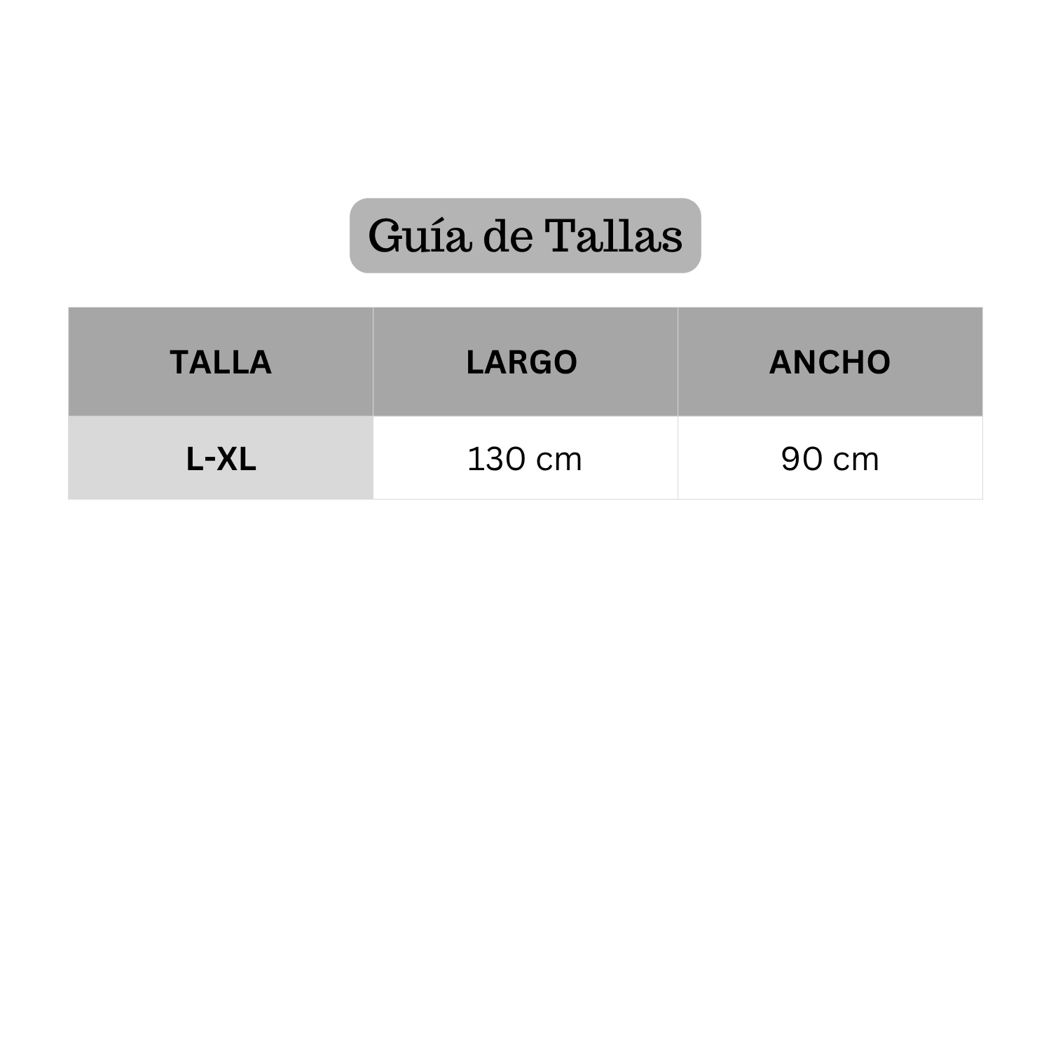 PACK 3 MANTAS PONCHO DE HUASO CUECA ADULTO-JUVENIL 90X130CM - 4