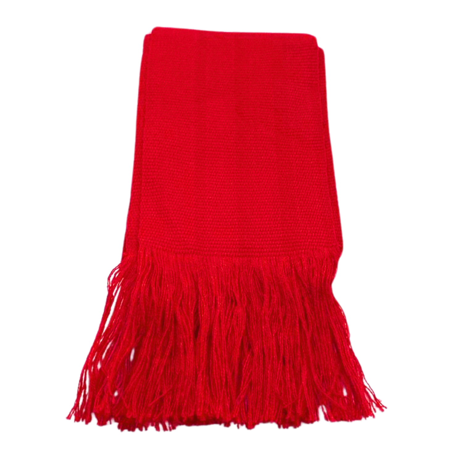 PACK 3 FAJAS TRAJE HUASO COLORES FIESTAS PATRIAS VIVA CHILE 7X105CM - 3