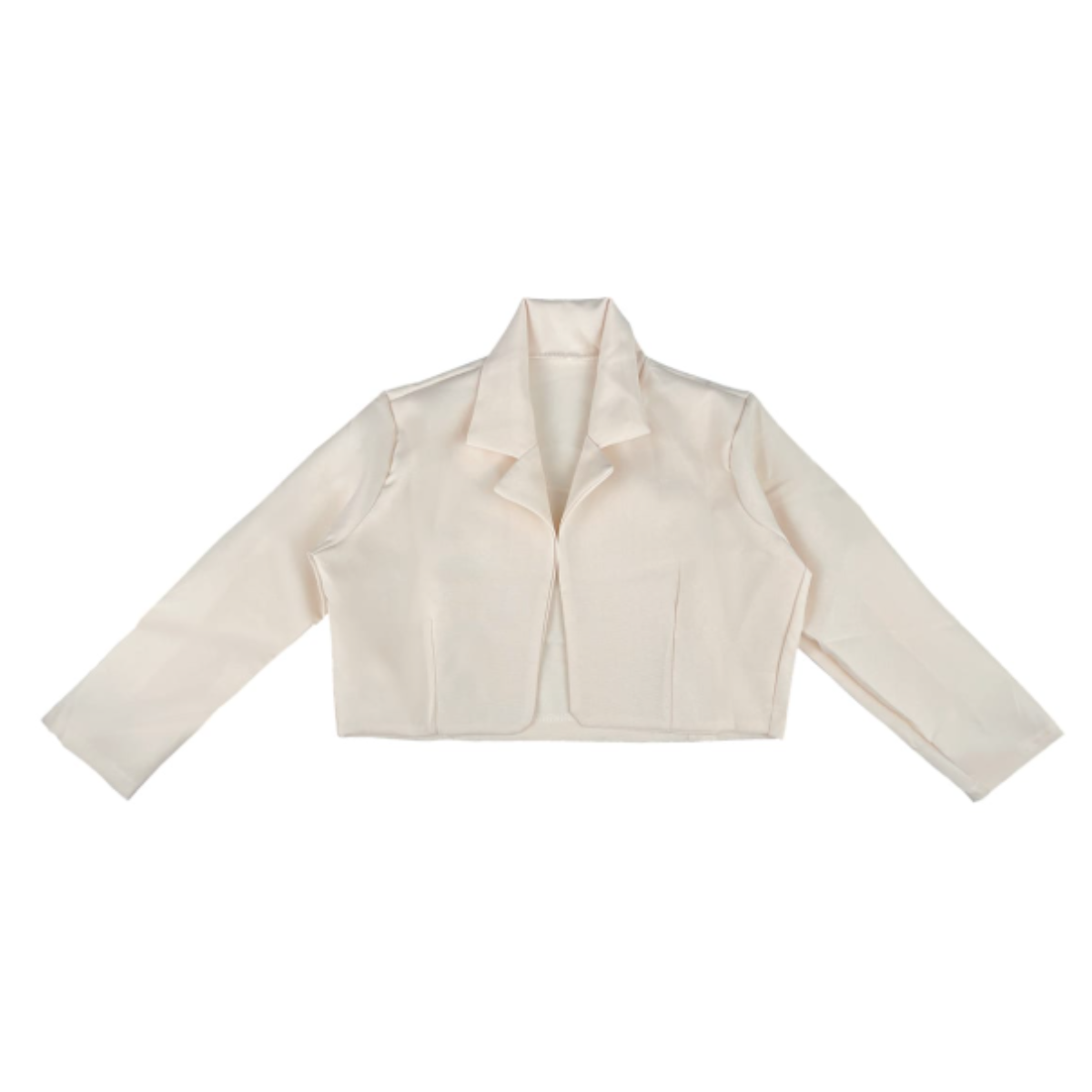 CHAQUETA DE TRAJE HUASO PARA NIÑOS FIESTAS PATRIA 100% NACIONAL - 1