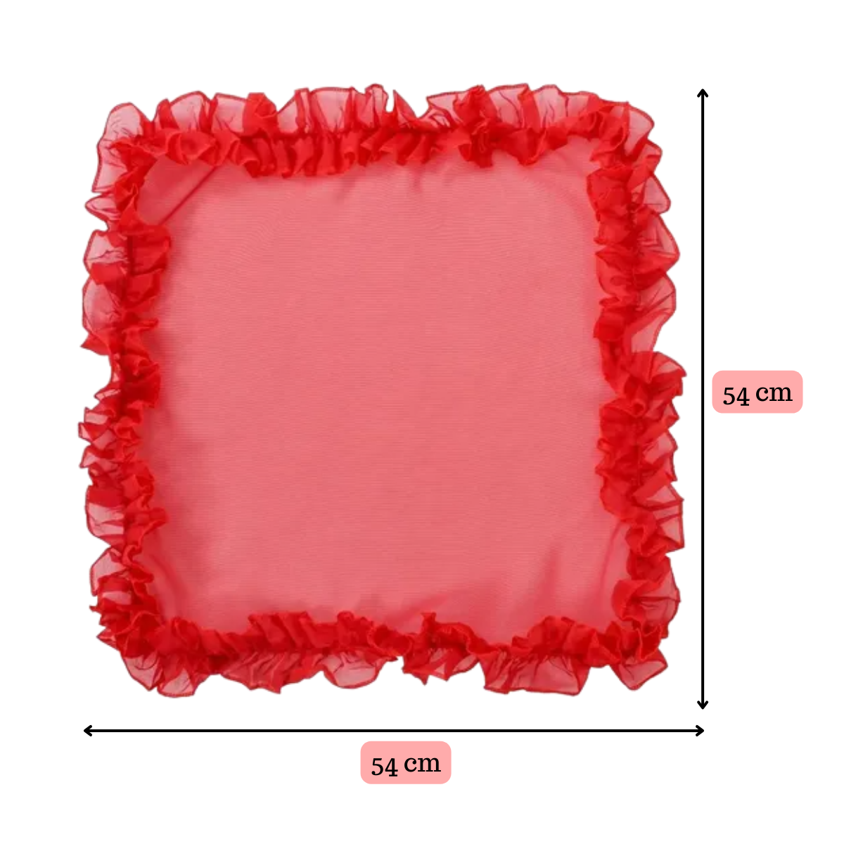 PACK 3 PAÑUELO CUECA NIÑA MUJER BAILE FIESTAS PATRIAS VARIOS DISEÑO - 2