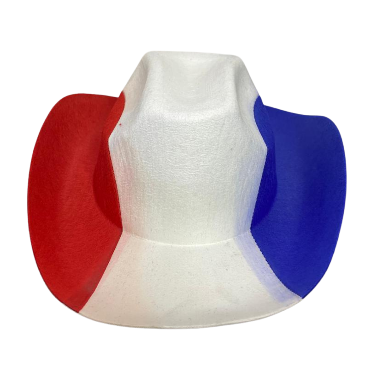 PACK COTILLON FECHAS PATRIAS - DISEÑO 1 - 5