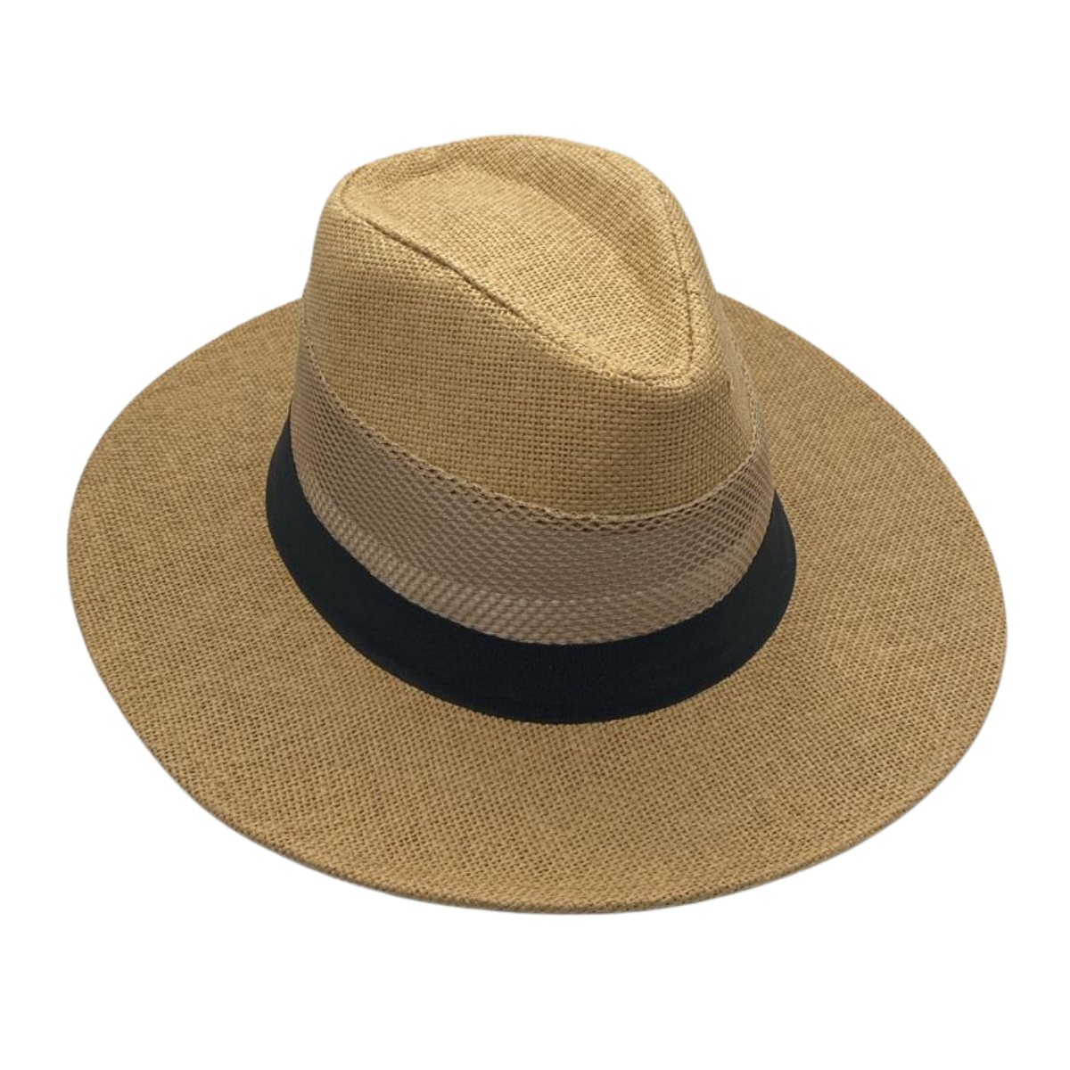 SOMBREROS DE SOL SOMBRERO DE MUJER GORRO HOMBRE UNISEX - 1