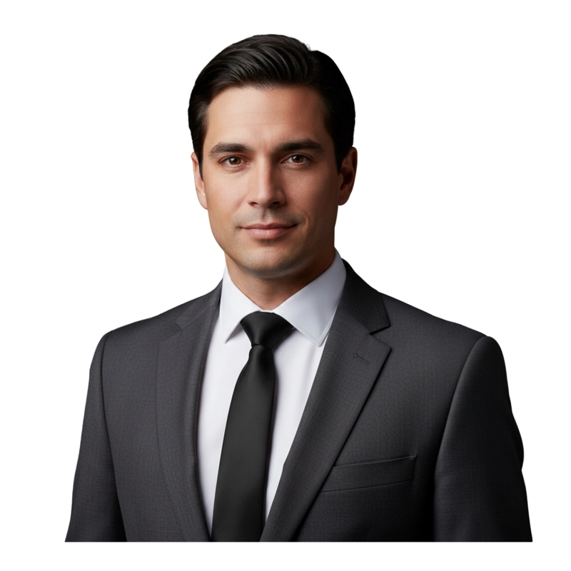 CORBATA DE HOMBRE ESTILO ELEGANTE FORMAL VESTUARIO SEGURIDAD 140 CM - 1