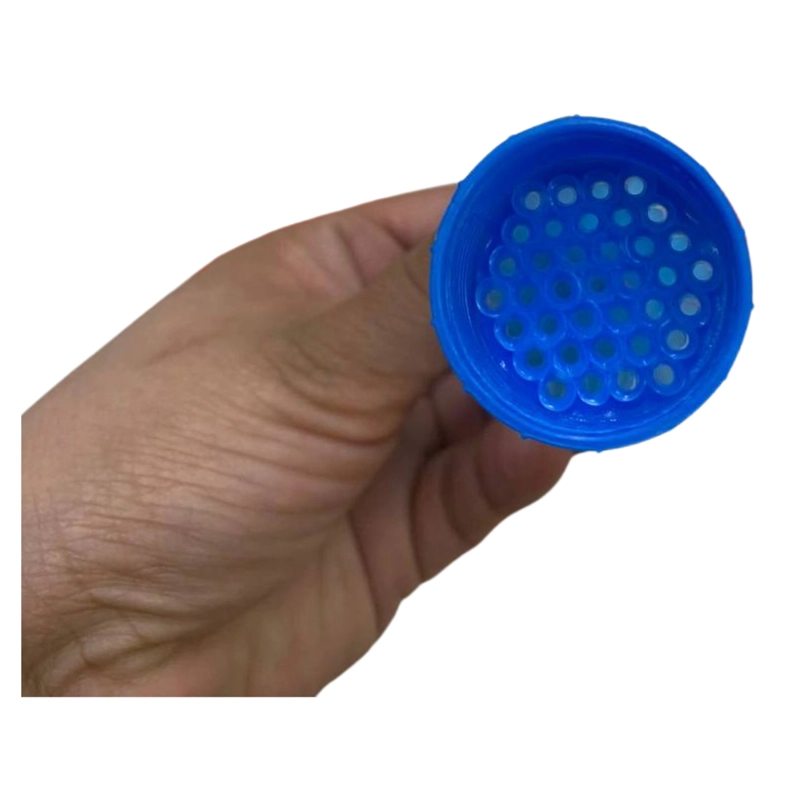 SET 10 RACIMOS DE BOMBITAS DE AGUA + ADAPTADOR VERANO - 4