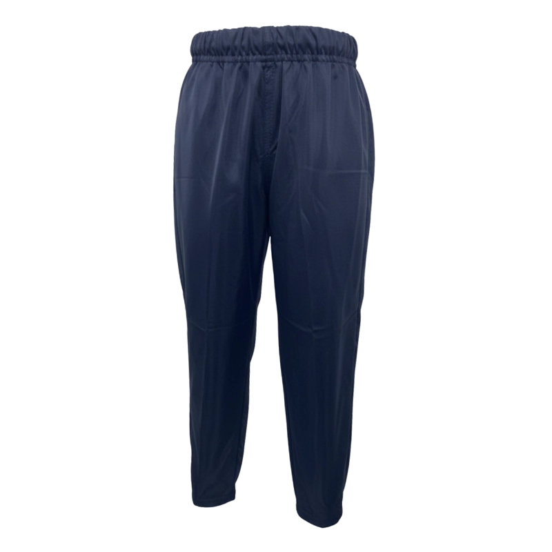 PANTALON BUZO FANTASIA NIÑO NIÑA UNISEX COLEGIO - 2