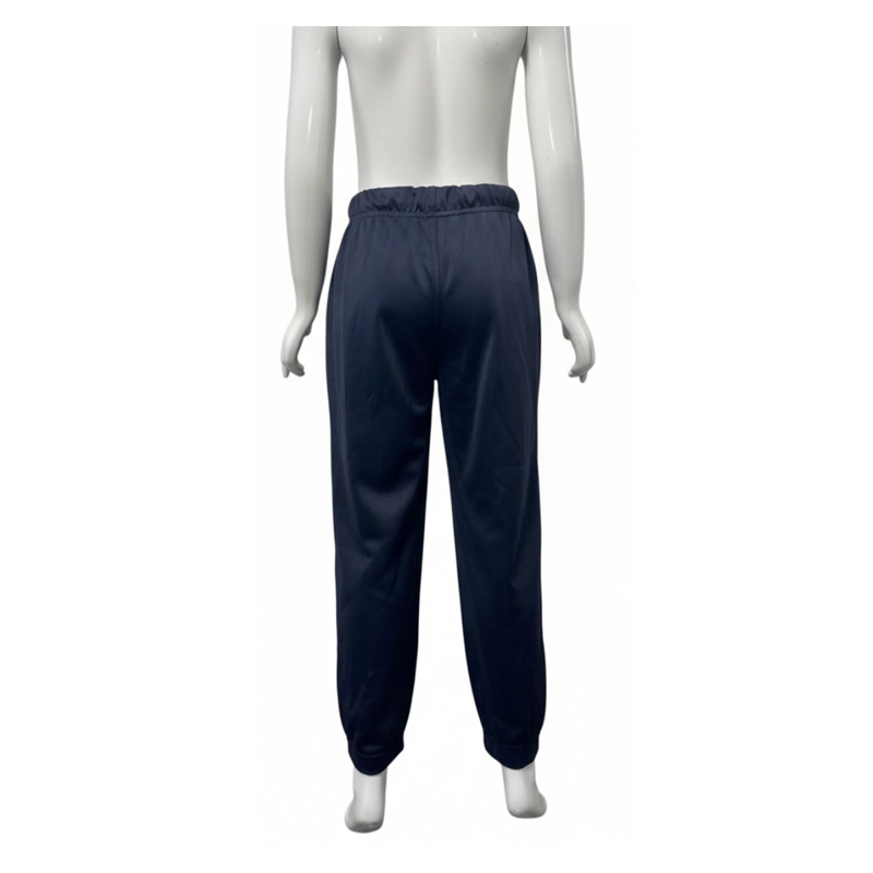 PANTALON BUZO FANTASIA NIÑO NIÑA UNISEX COLEGIO - 4