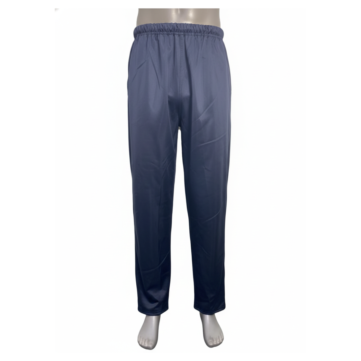 BUZO ESCOLAR JUVENILES TALLA S-XL UNISEX COLEGIO - 2