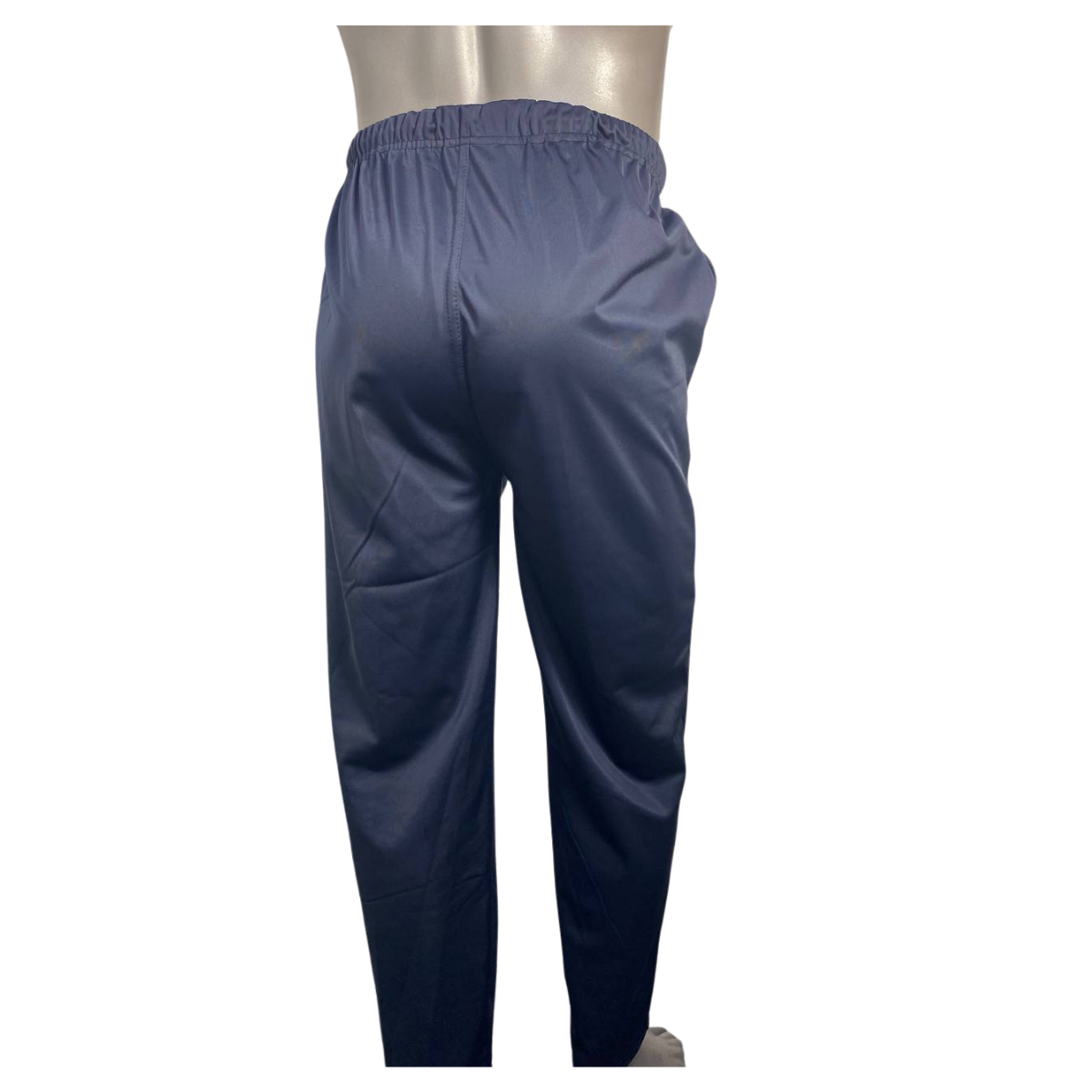 BUZO ESCOLAR JUVENILES TALLA S-XL UNISEX COLEGIO - 3