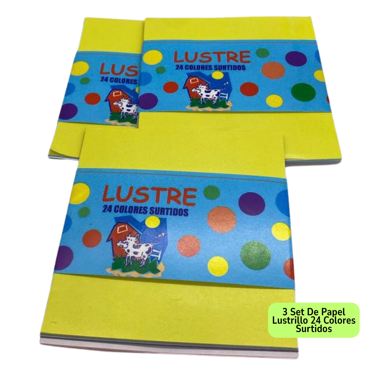 PACK 75 UTILES ESCOLARES LISTA ESCOLAR COMBO BASICO ESCUELA - 4