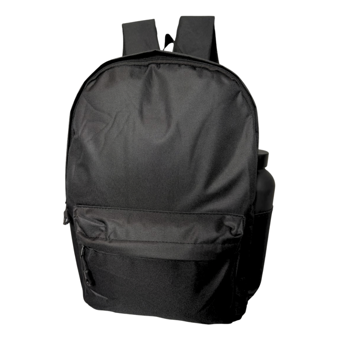 MOCHILA BOLSO DIARIO ESTUDIANTIL ESCOLAR 20L - 3
