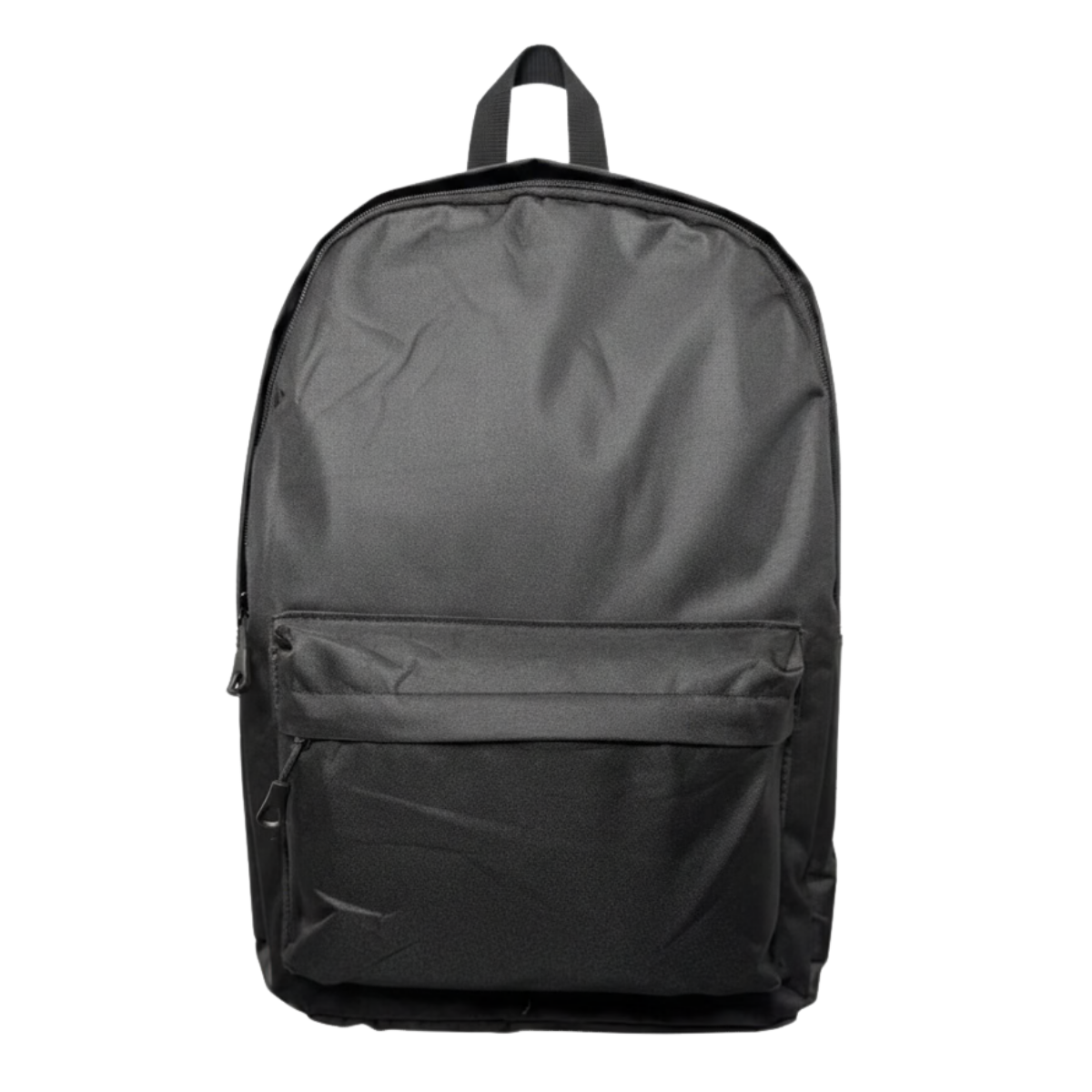 MOCHILA BOLSO DIARIO ESTUDIANTIL ESCOLAR 20L - 4