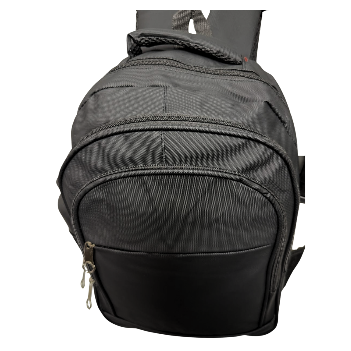 MOCHILA MULTIUSOS DE USO DIARIO URBANA DE ALTA RESISTENCIA - 5