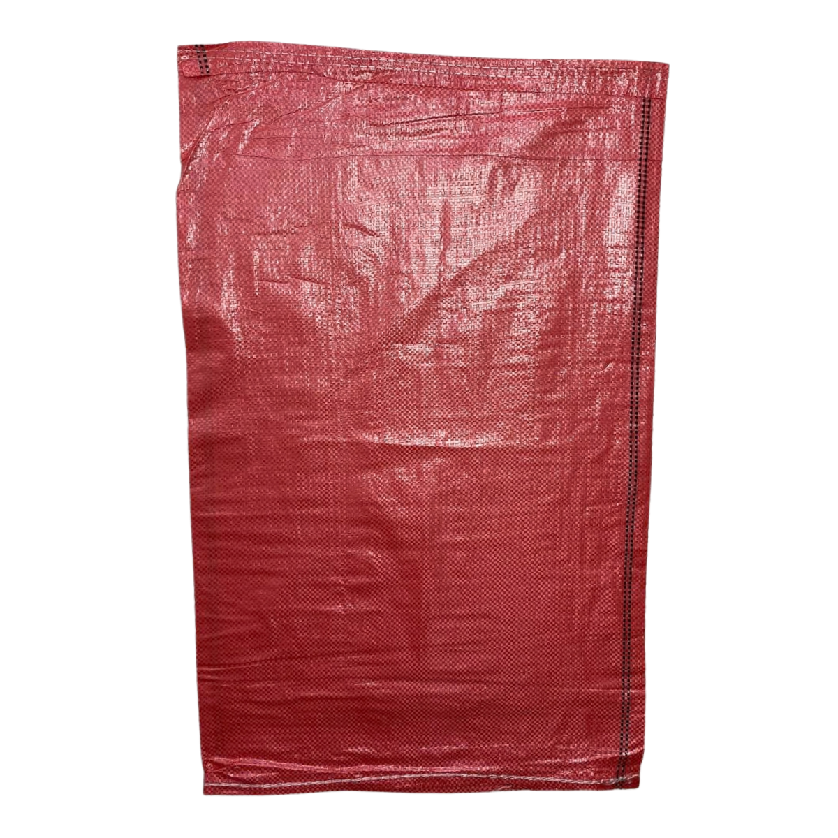 PACK 50 UNIDADES SACOS GRANDES VACIOS PARA 35KG EXCELENTE CALIDAD Y RESISTENCIA - 3