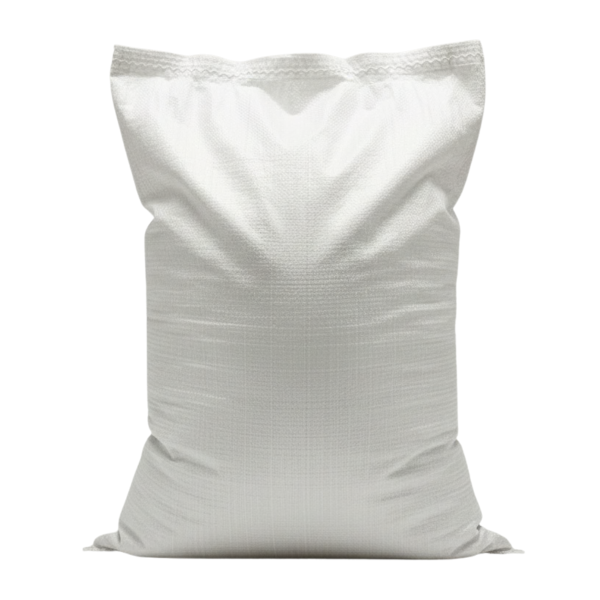 PACK 50 SACOS GRANDES VACIOS PARA 40KG NUEVOS, EXCELENTE CALIDAD Y RESISTENCIA - 2