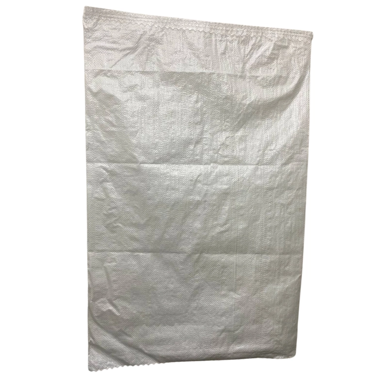 PACK 50 SACOS GRANDES VACIOS PARA 40KG NUEVOS, EXCELENTE CALIDAD Y RESISTENCIA - 3