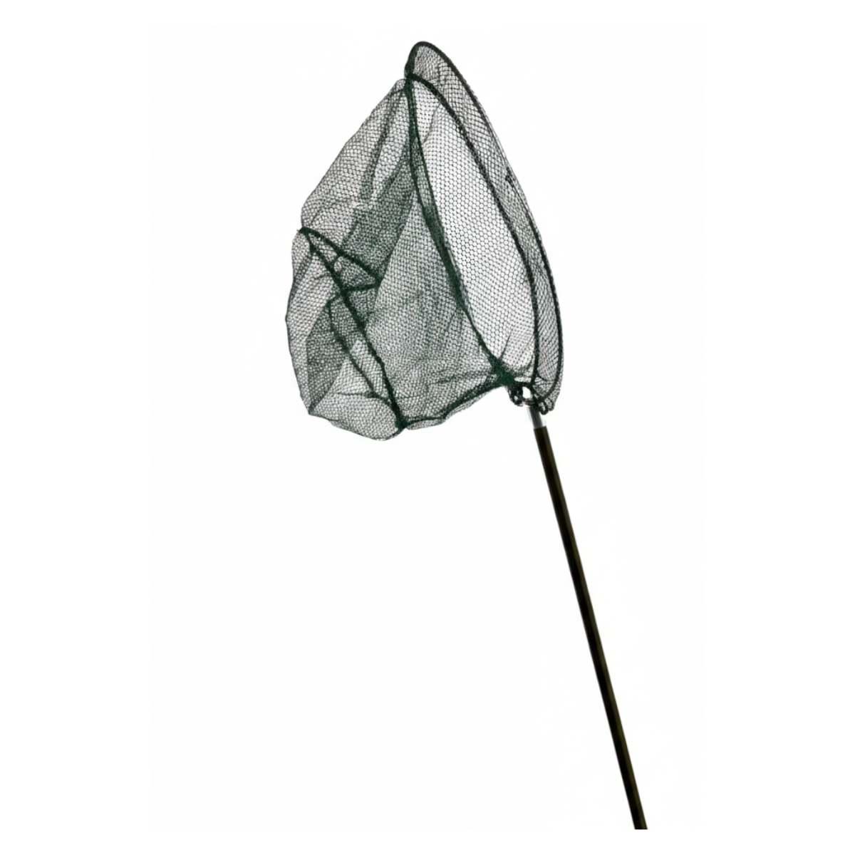 RED DE PESCA PLEGABLE CHINGUILLO RESTCLOUD MALLA DE PESCAR - 3