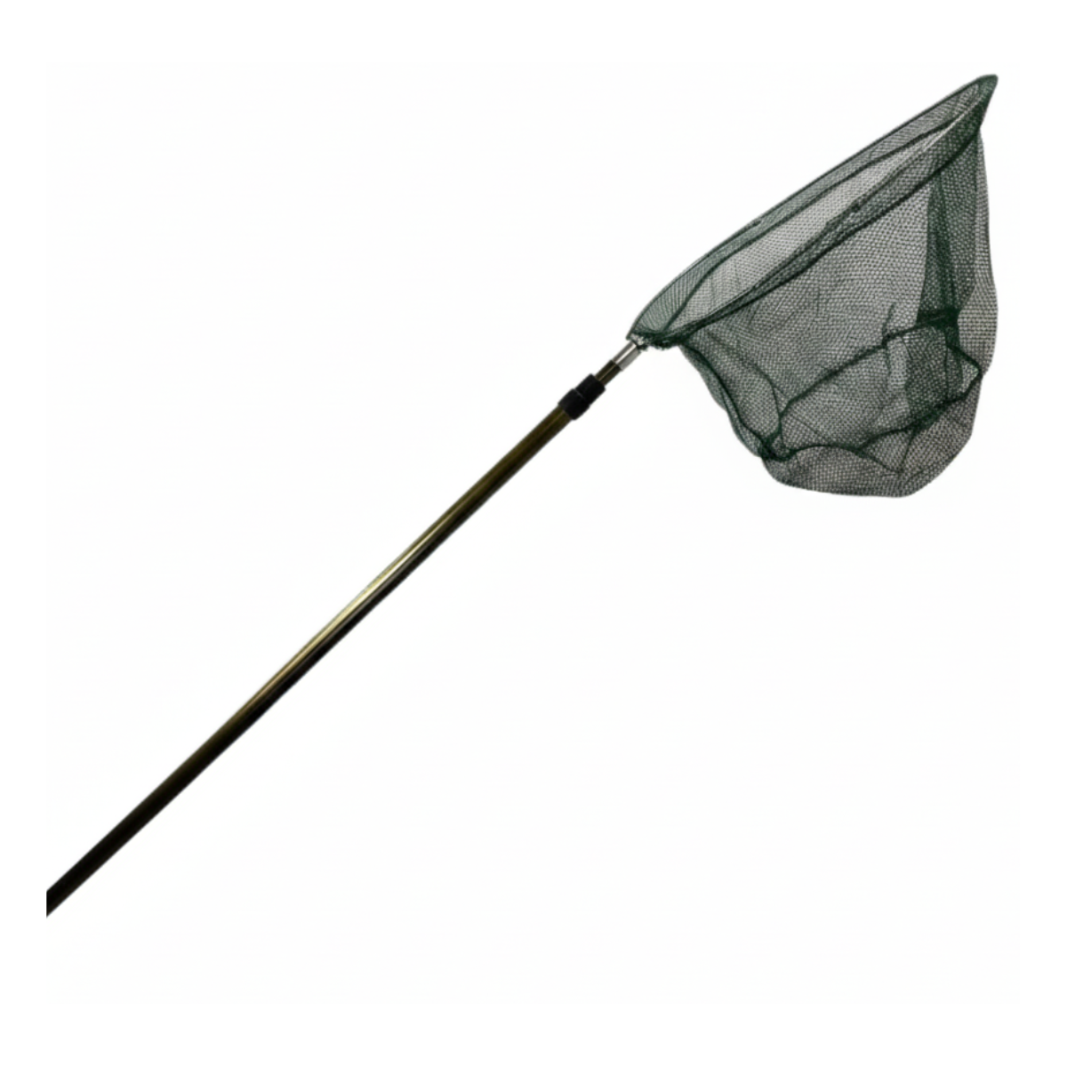 RED DE PESCA PLEGABLE CHINGUILLO RESTCLOUD MALLA DE PESCAR - 6