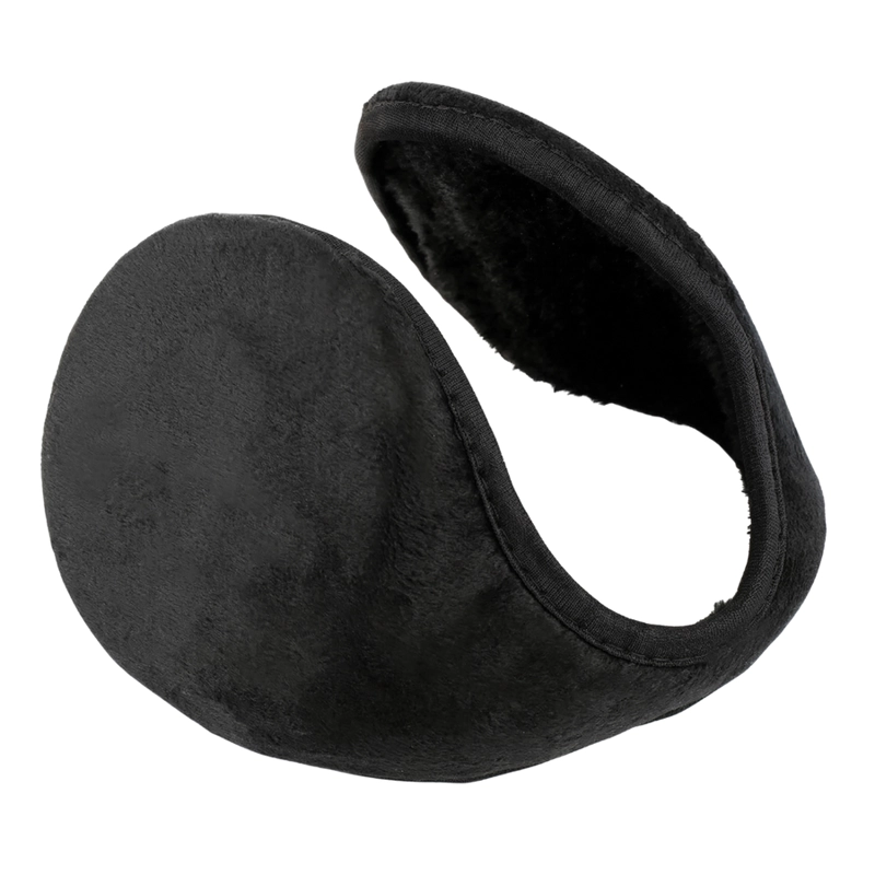 OREJERA POLAR NUCA AJUSTABLE UNISEX INVIERNO - 2