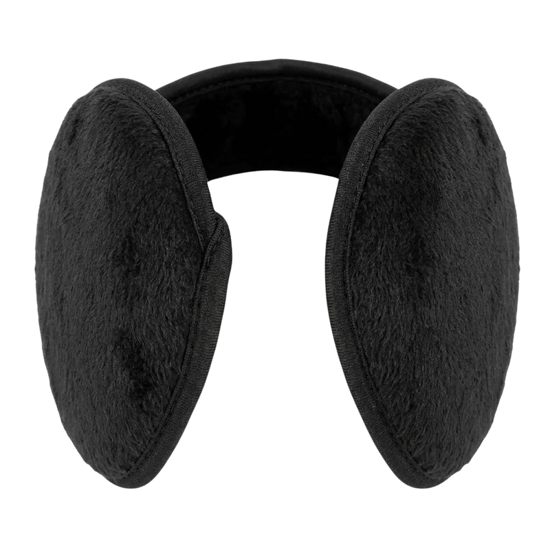 OREJERA POLAR NUCA AJUSTABLE UNISEX INVIERNO - 3