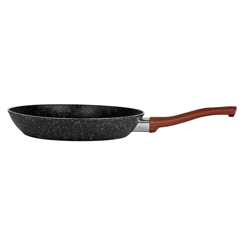 SARTE N WOK DE CERAMICA HYLLIS ANTIADHERENTE PARA INDUCCION 27 CM - 4