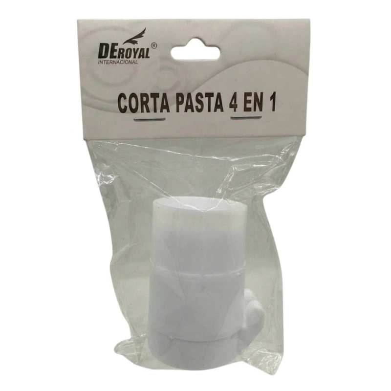 PASTILLERO 4 EN 1: CORTADOR, TRITURADOR, ORGANIZADOR Y DISPENSADOR DE PASTILLAS - 2