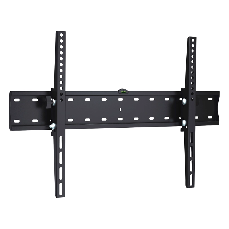 SOPORTE TV MACROTEL INCLINABLE 37-80' - HASTA 55 KG - 1
