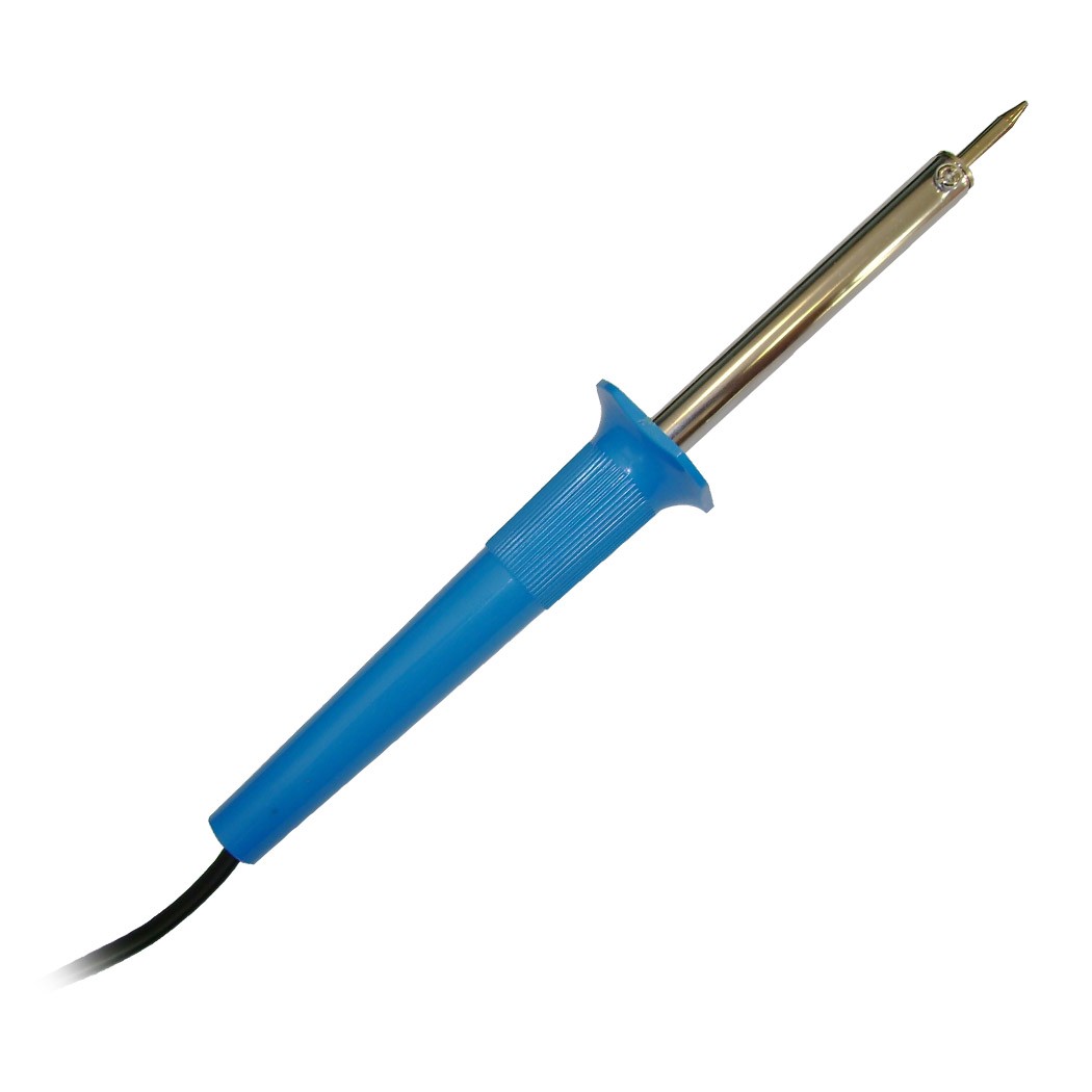 CAUTÍN 30W MACROTEL MS-0110 - 1