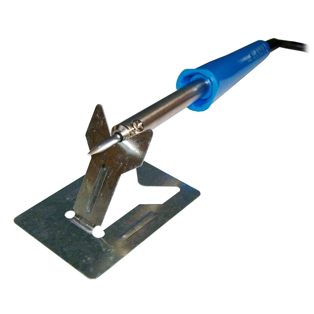 CAUTÍN 30W MACROTEL MS-0110 - 2