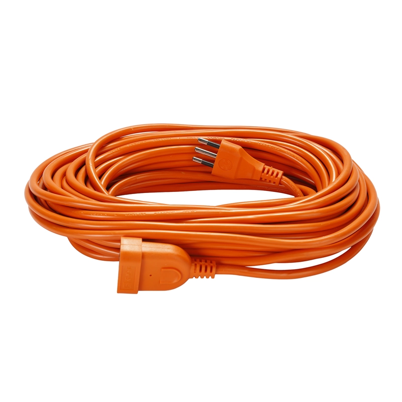 EXTENSION ELE CTRICA MACROTEL 15 METROS 2500W - 1