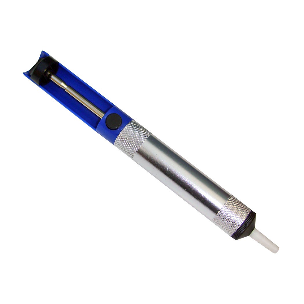 LAPIZ PARA DESOLDAR - 1
