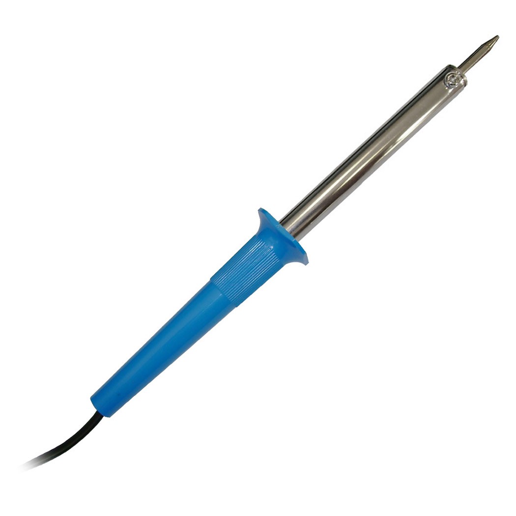 CAUTÍN 80W MACROTEL MS-0330 - 1