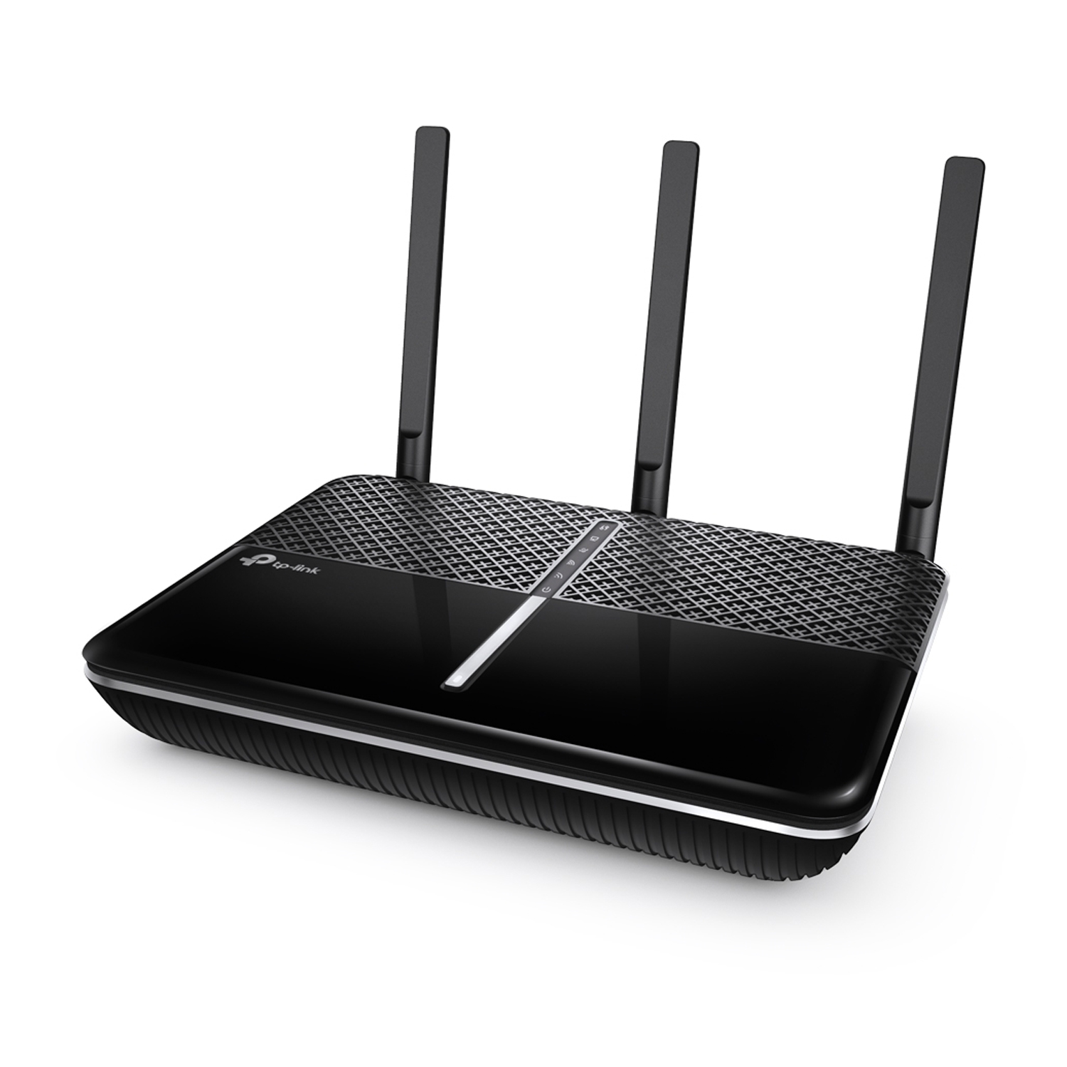 ROUTER TP-LINK DUAL BAND WIFI 2600 MBPSARCHER A10 - 2