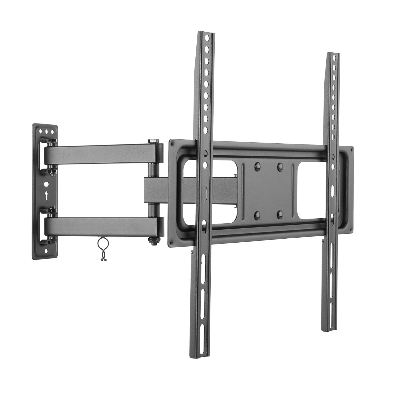 SOPORTE TV UNIVERSAL BRAZO MOVIL ARTICULADO 37-70' HASTA35KG - 1