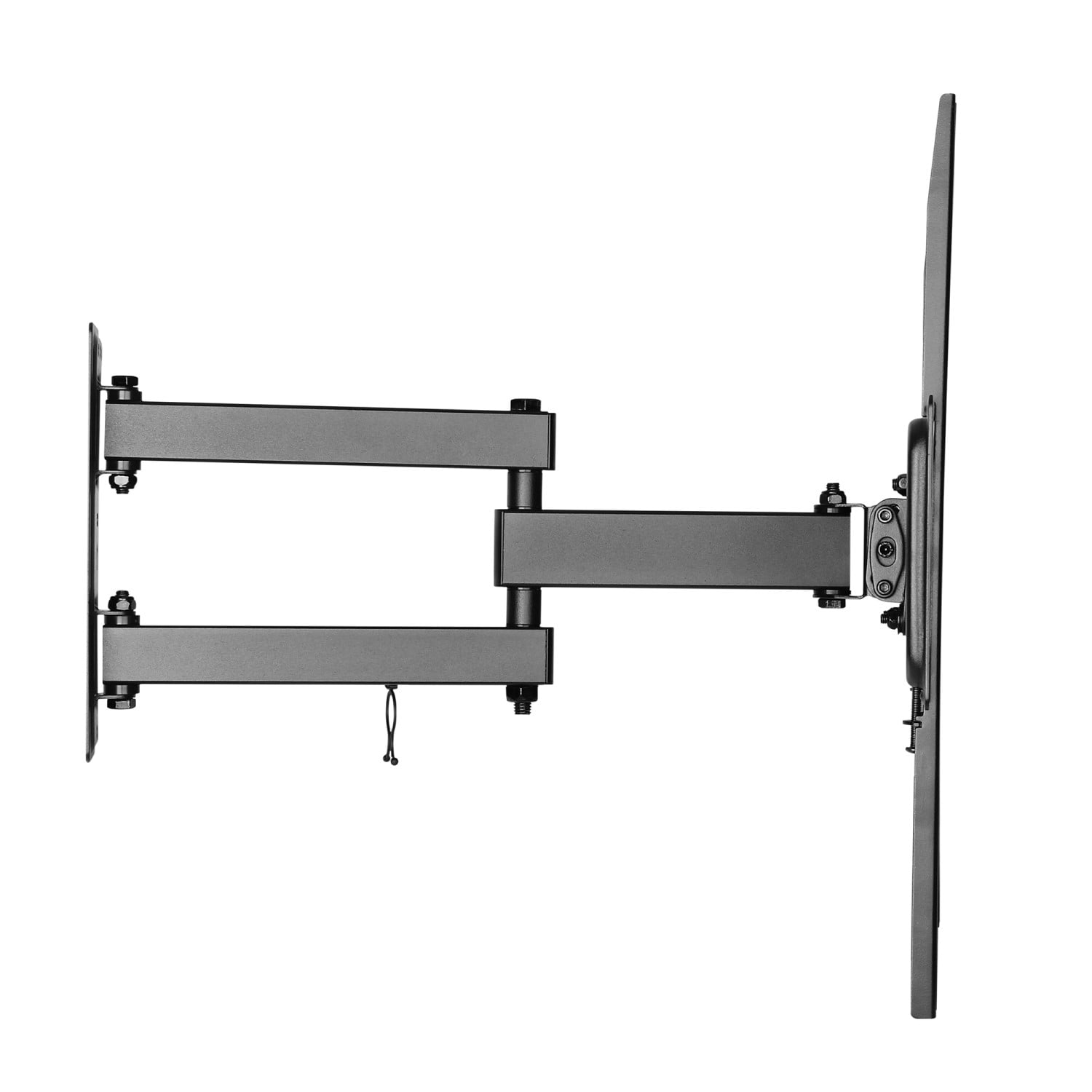 SOPORTE TV UNIVERSAL BRAZO MOVIL ARTICULADO 37-70' HASTA35KG - 3