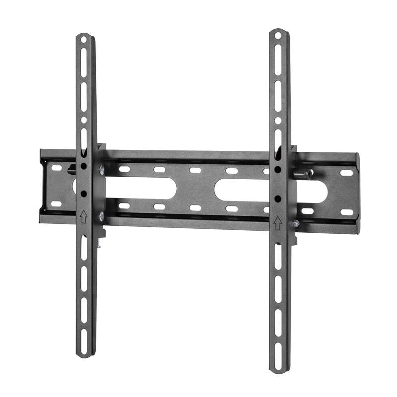 SOPORTE TV INCLINABLE MACROTEL 32-70' - HASTA 45KG - 1