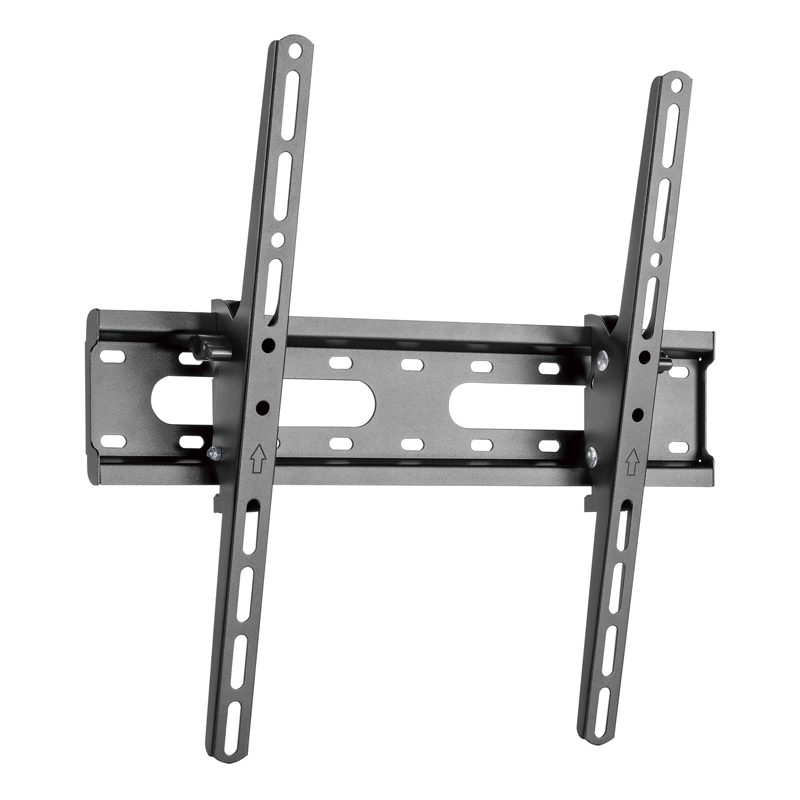 SOPORTE TV INCLINABLE MACROTEL 32-70' - HASTA 45KG - 2