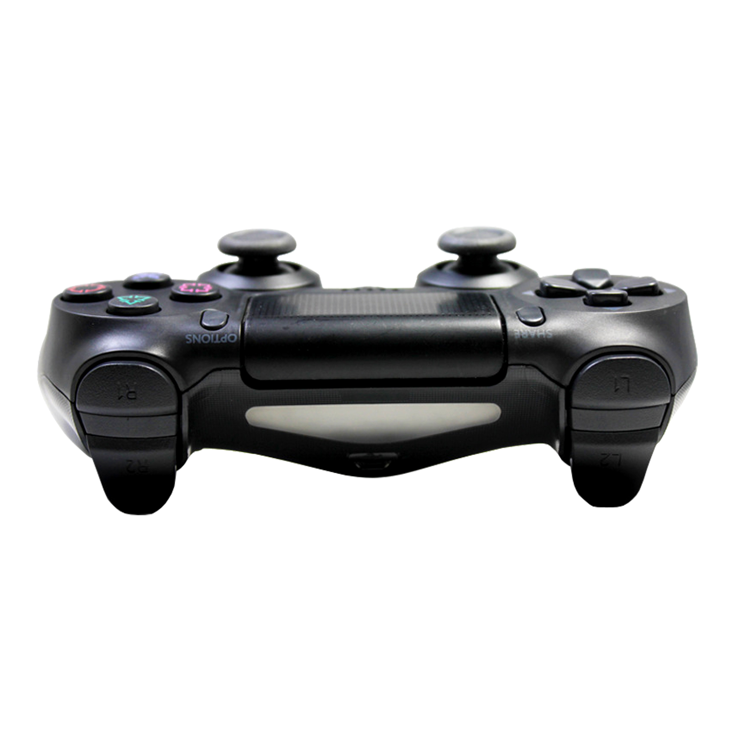 CONTROL INALÁMBRICO FIDDLER PS4 - PC - 2