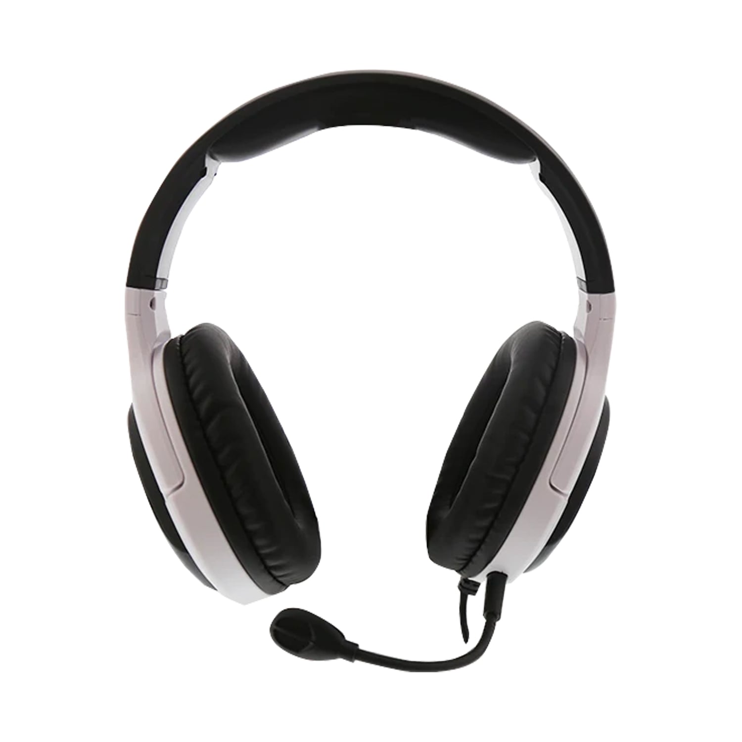 AURICULARES NP5-5000 PARA PLAYSTATION 5 - 2