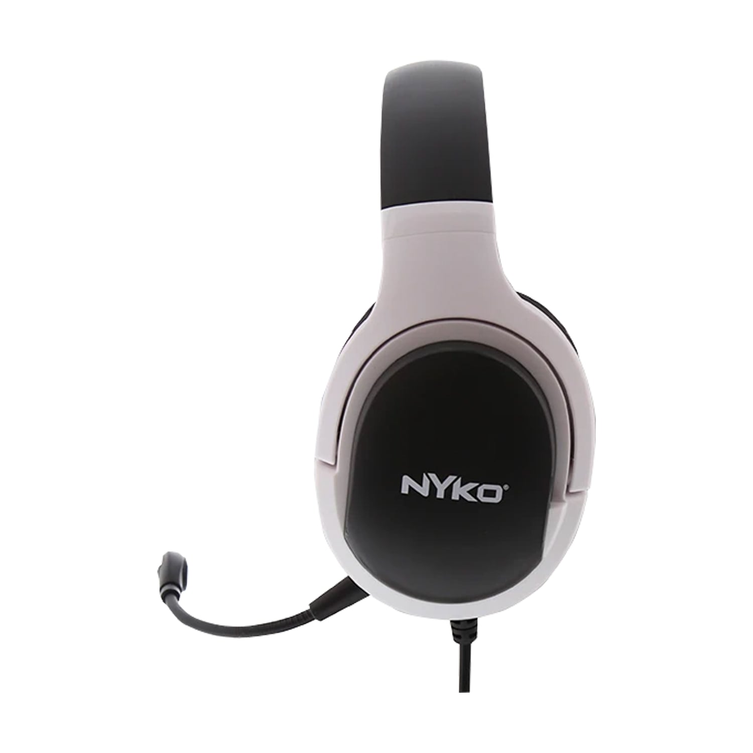 AURICULARES NP5-5000 PARA PLAYSTATION 5 - 3