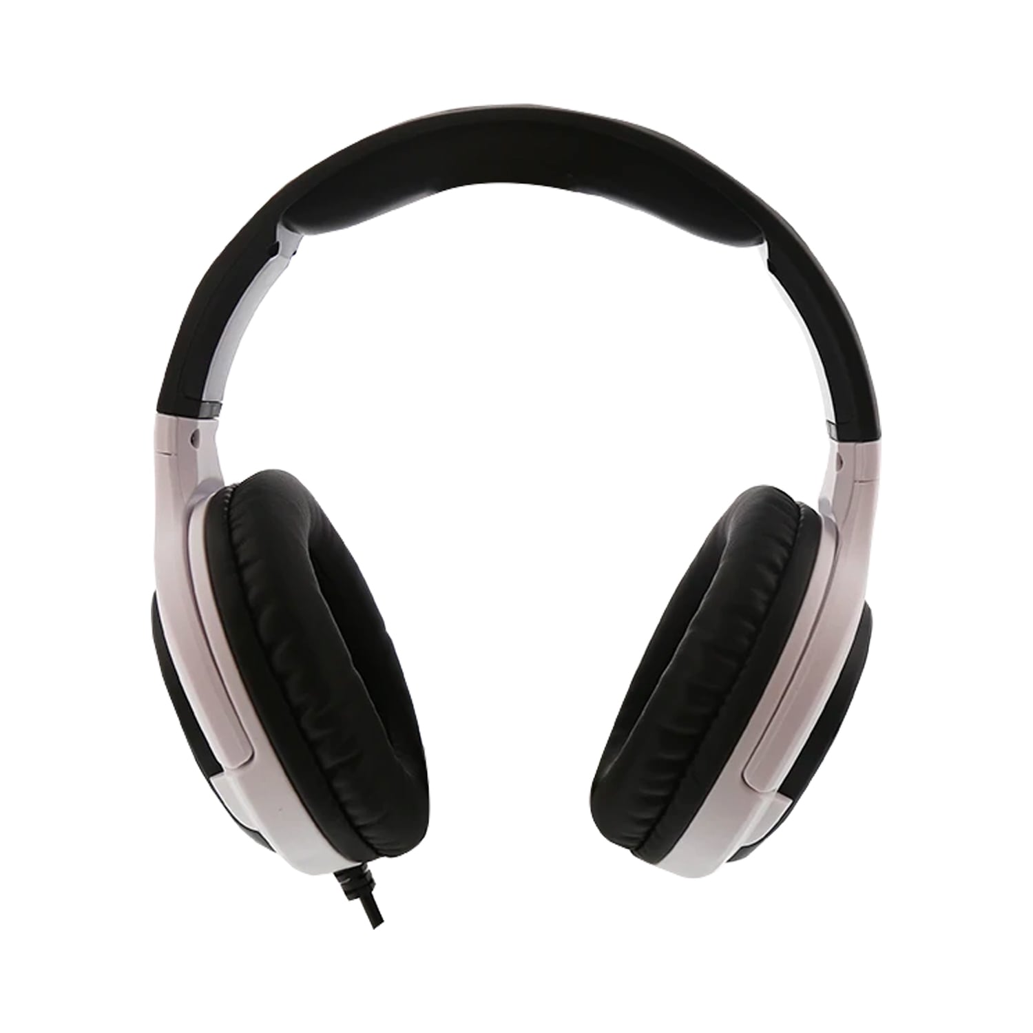 AURICULARES NP5-5000 PARA PLAYSTATION 5 - 4
