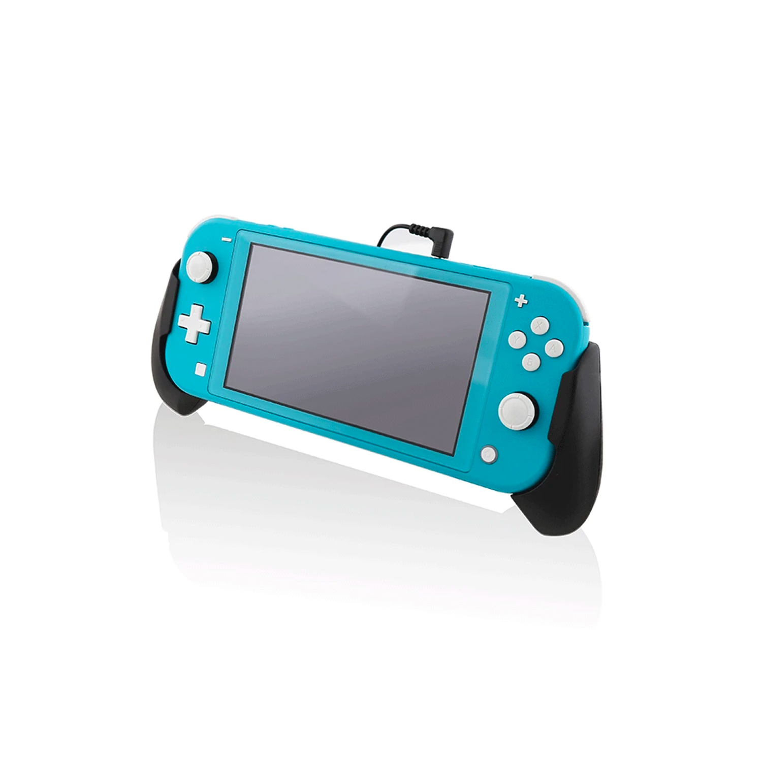 SHOCK N ROCK PARA NINTENDO SWITCH LITE - 1