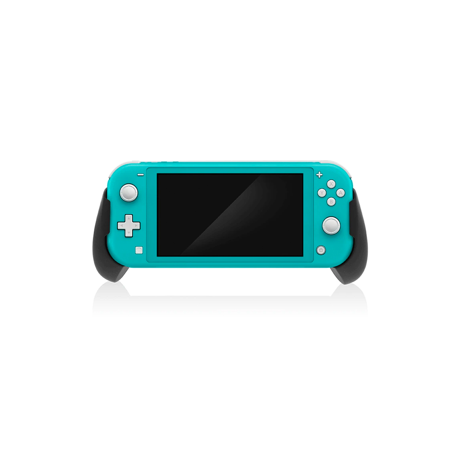 SHOCK N ROCK PARA NINTENDO SWITCH LITE - 3