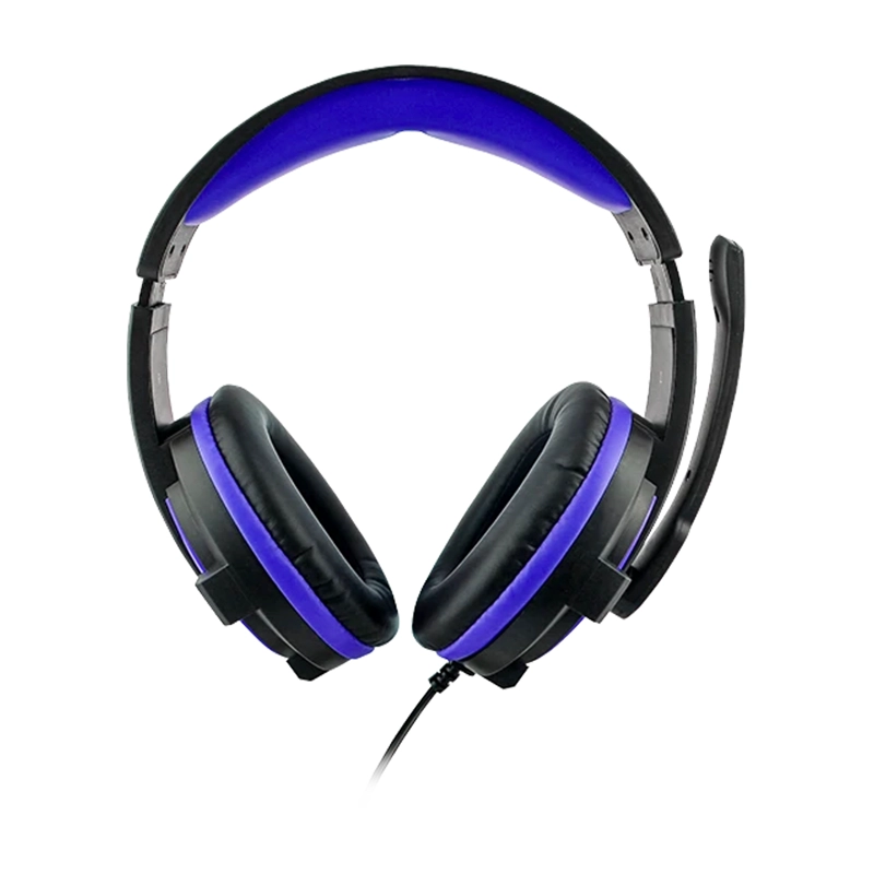 AUDÍFONOS NYKO NK-83261 NP 2600 PS4 - 2