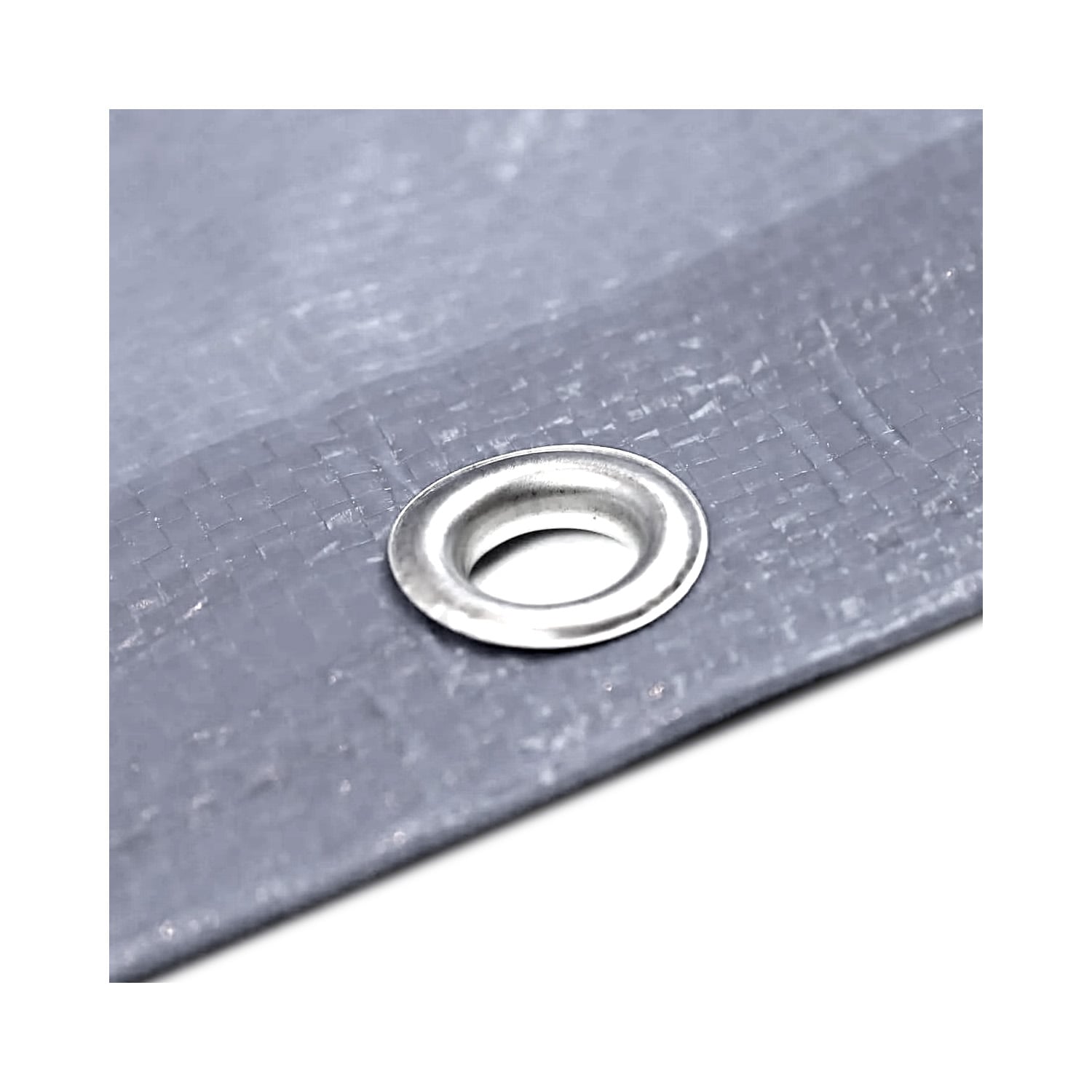 LONA COBERTOR UNIVERSAL CALGARY IMPERMEABLE DE 2X3 METROS - 4