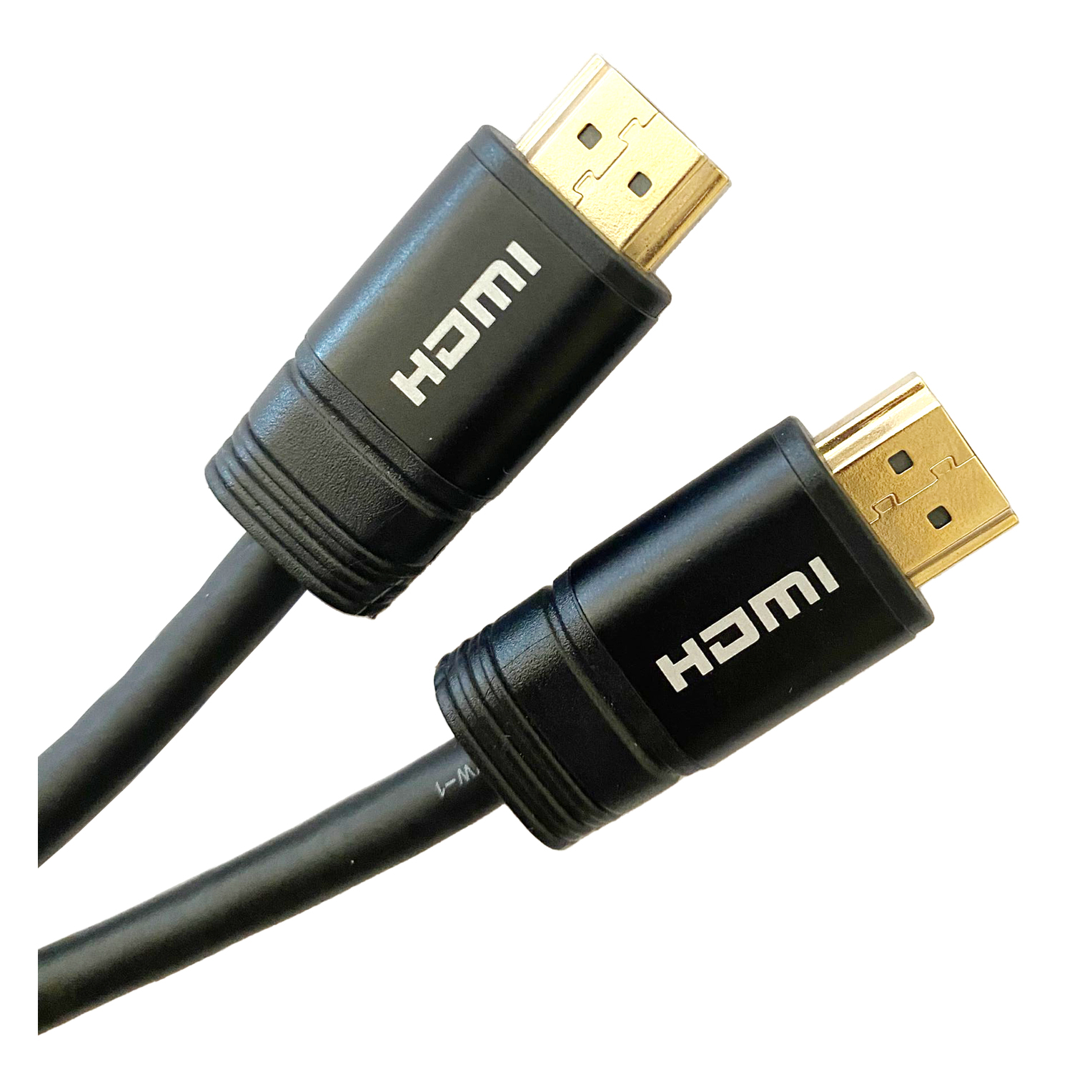 FIDDLER CABLE FIDDLER HDMI 2.1 PS5 8K 60HZ 4K 120HZ 1.8MTS